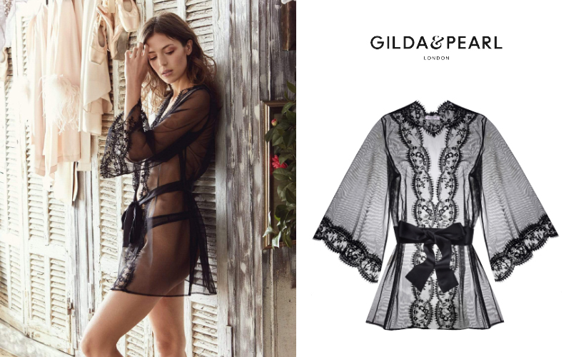 FABRIC PR tweet media