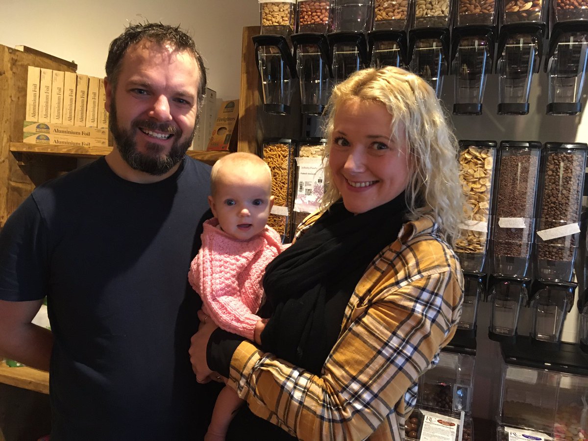 Sally Fairfax tweet media