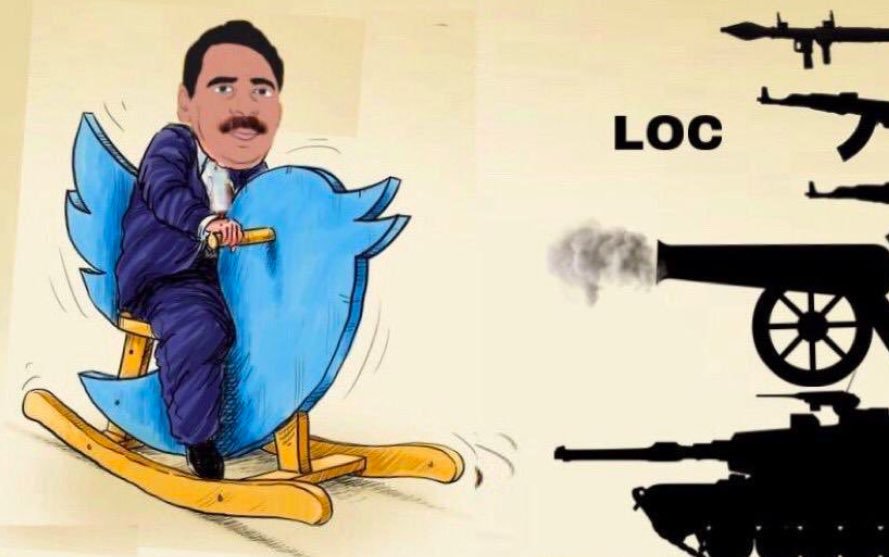 jitendra_sampat's tweet photo. @Ubii_Qureshi @gauravcsawant @ImranKhanPTI 🇵🇰💩🐷

Diplomatic mistake 🤣🤣🤣

After being RAPED 👙  by 🇮🇳 army and making 🎥 in the 🌏 your 🐴 have forgot yo fight. They can only do proxy war against 🇮🇳 and not face us directly.  Only do ghazwa on Twitter https://t.co/zOHAI6xkEY