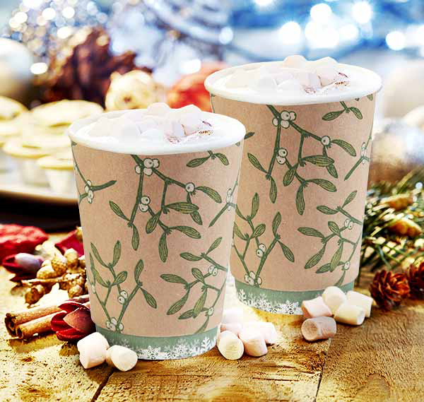 FoodAngles's tweet image. **Big savings on these Christmas cups** Perfect for serving those festive drinks over the next month. Available in 3 sizes whilst stocks last.🎄🎄foodangles.com/brands/Van-Der…