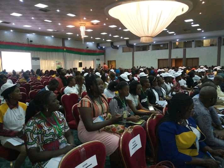 Somé Nina tweet media