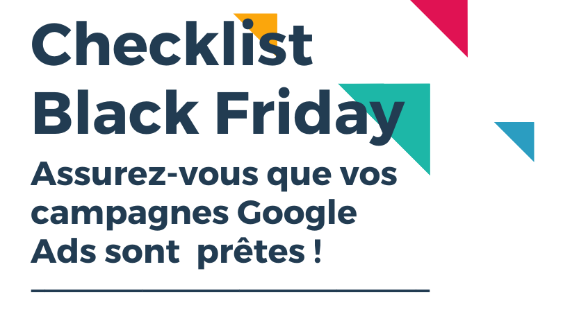 resoneo's tweet photo. #BlackFriday arrive à grands pas : vérifiez que tout est bon avec notre checklist 😉👉 https://t.co/8BIdfxJg2j https://t.co/Ga1bSFdiK9