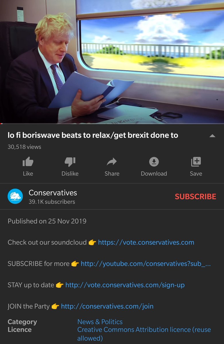 Boriswave Hashtag On Twitter