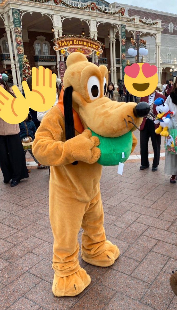 まなみ🧡💚 tweet media