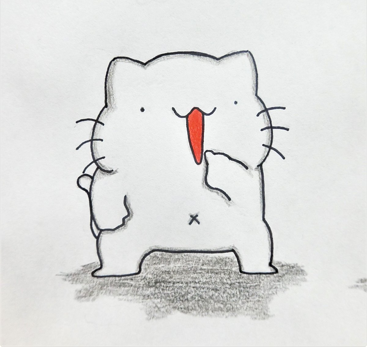 Twoucan からめる の注目ツイート イラスト マンガ Twoucan からめる の注目ツイート イラスト マンガ