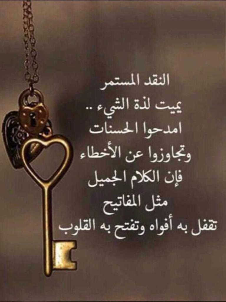 azazyi001's tweet photo. https://t.co/cq7zYNkDPD