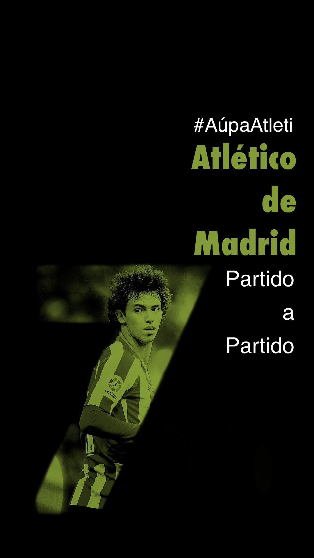 サッカー壁紙 Lang Ja Twitter Search Twitter