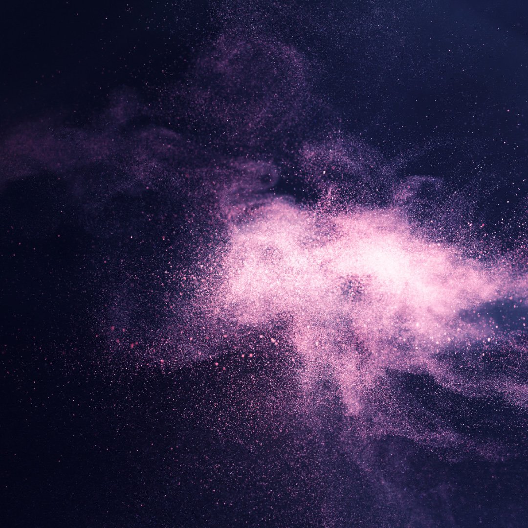 Head Room Cafe tweet media