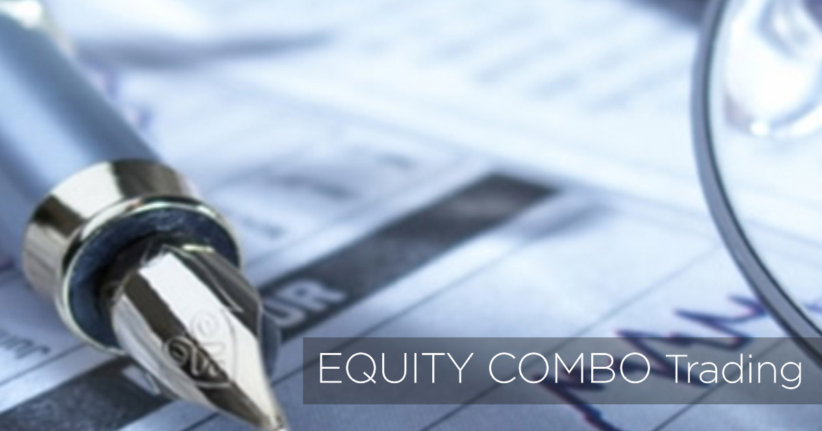 GAdvertise's tweet image. Equity Combo Trading - bit.ly/33fGm8g

#EquityTrading #EquityMarket #EquityTradingTips #EquityComboTrading
