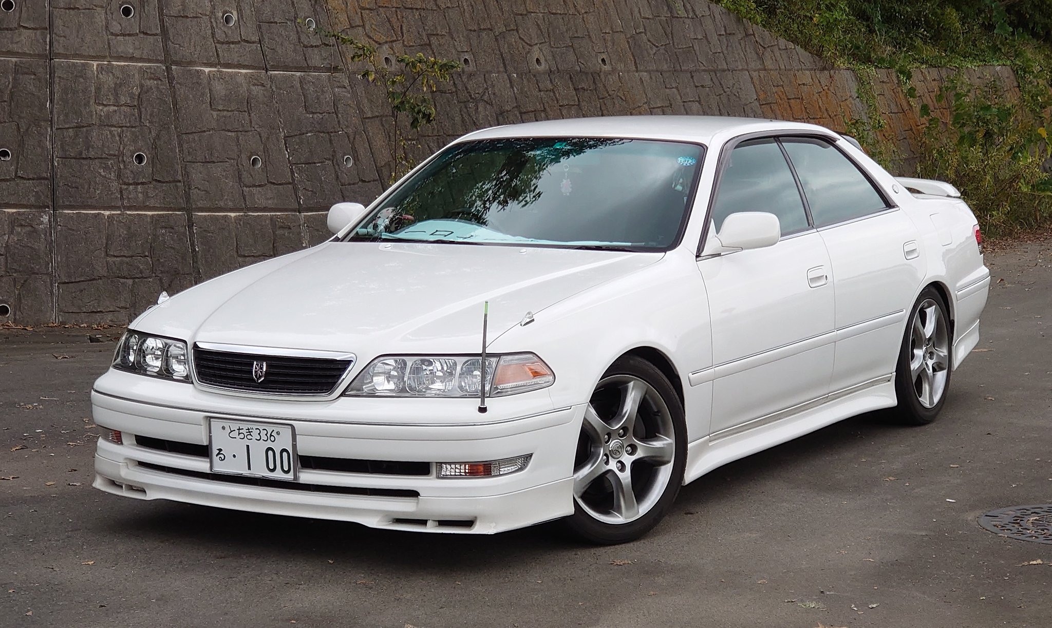 あなたの車は何年前の車 Twitter Search Twitter