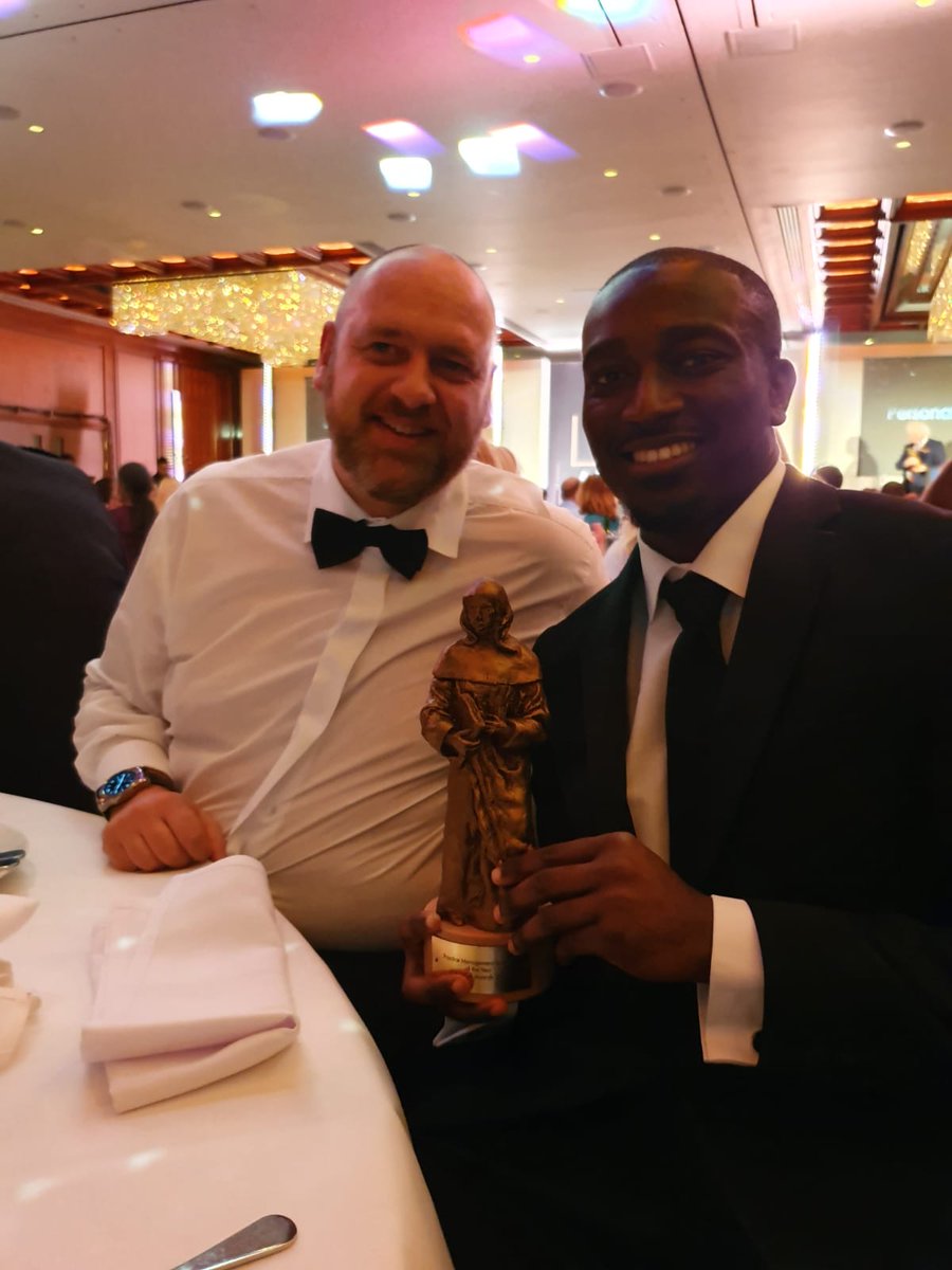 AccountancyManager tweet media