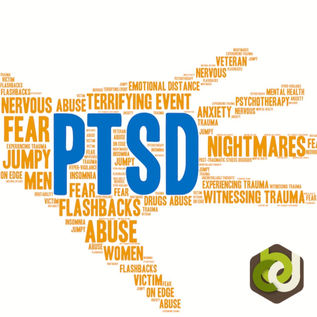 CBD can help people with PTSD❓
FIRST WE NEED TO KNOW WHAT IS PTSD.👍
On this link you can find all the information you need.
🔎 ow.ly/qxMf50xkmsD
#CBD #ptsd #posttraumaticstressdisorder #cbdhelps