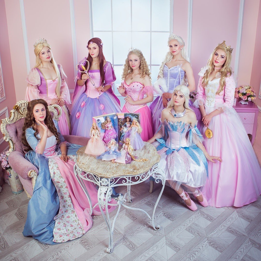 Arielqueen 🧜🏻♀️ ★彡 tweet media