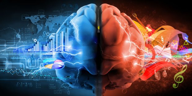 malbercan's tweet photo. Como docente y alumna, creo en el aspecto esencial de la Inteligencia Emocional y su papel a lo largo del proceso de E/A. Crear un vínculo entre deber y placer, llegando a mejorar la calidad de la experiencia educativa para alcanzar objetivos.
#PEC3Aula72019 #PEC3MasterTIC https://t.co/6T0CLS0Jb0