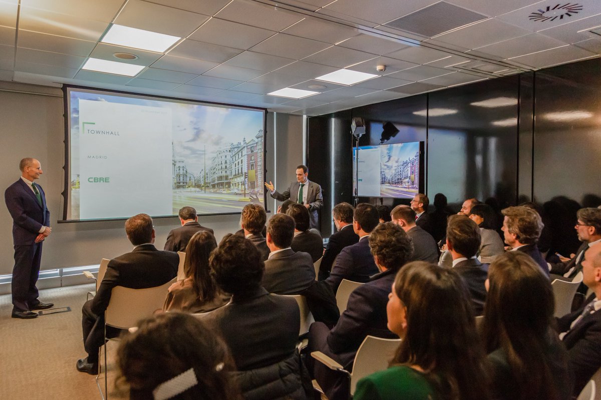 Adolfo Ramírez-Escudero tweet media