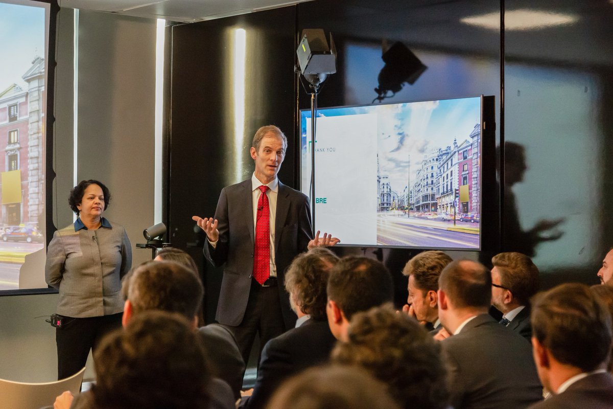 Adolfo Ramírez-Escudero tweet media