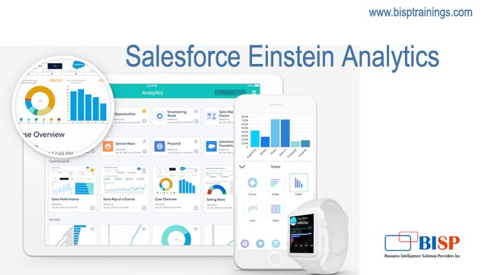 Elvin_Sonal2006's tweet image. Salesforce Einstein analytics certification online training
bisptrainings.com/Courses/Salesf…
#salesforcewaveanalytics
#SalesforceAnalytics
#salesforceEinstein