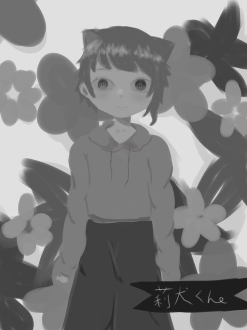 莉犬のtwitterイラスト検索結果 古い順 莉犬のtwitterイラスト検索結果 古い順