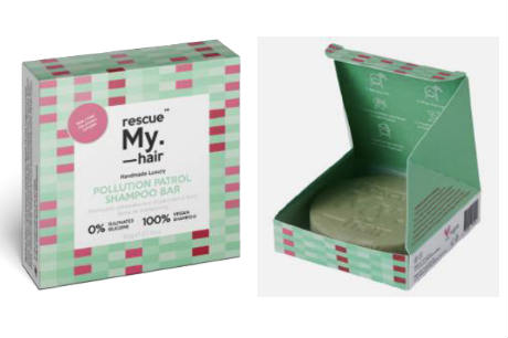 TheTRBusiness's tweet photo. Eco-conscious Rescue My. Hair range is new sku from Travel Retail Solutions: Travel Retail Solutions – the brainchild of experienced industry executives Nigel Bennett and Abi Bright – has added a new range of handmade luxury shampoo bars to its… https://t.co/NADaocU8nt https://t.co/TyaMroNYUl