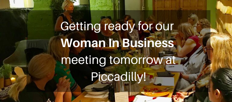 Samantha Lawton tweet media