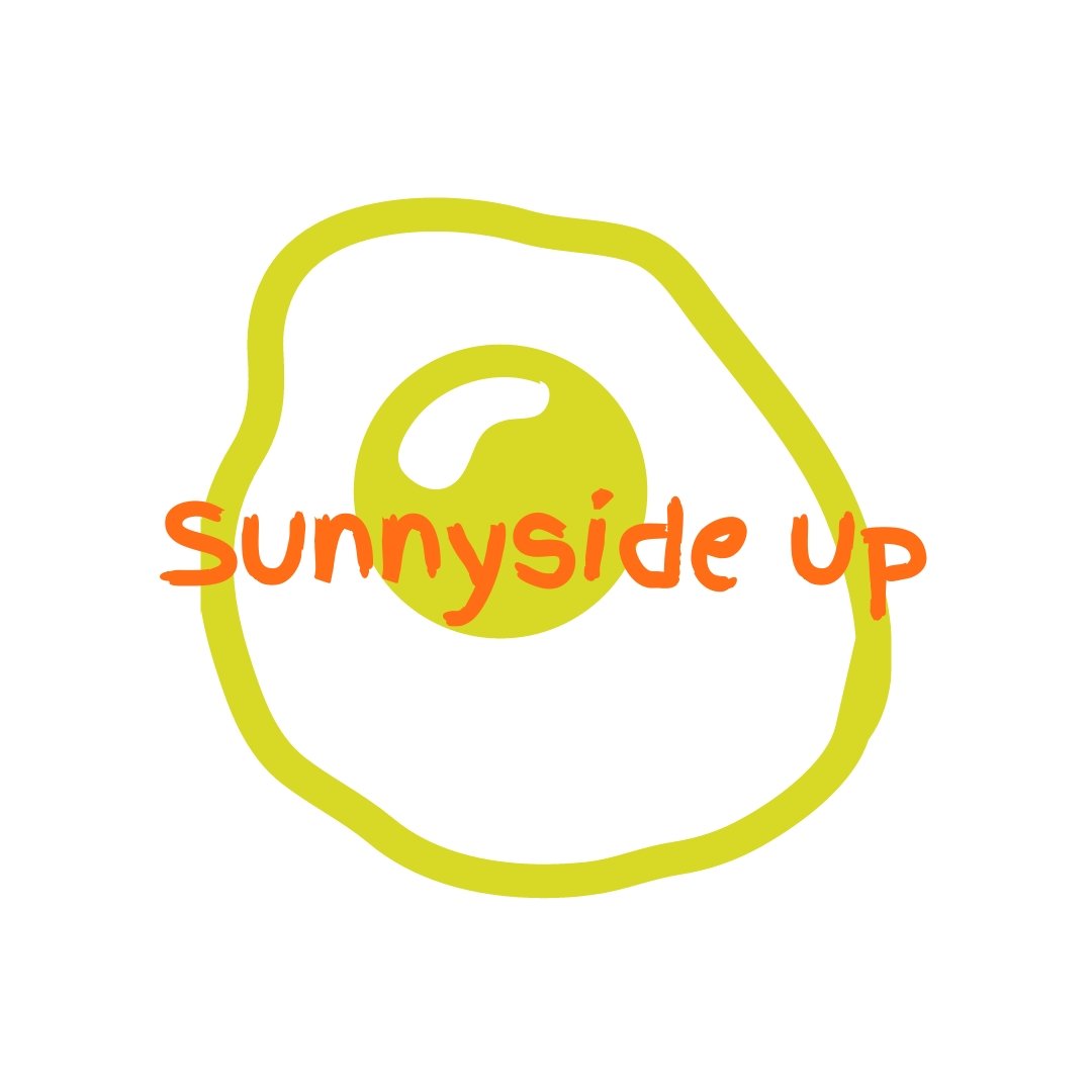 DonaldDeadart's tweet image. 