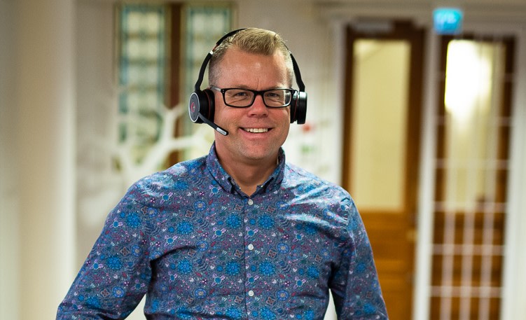 Innofactorse's tweet photo. Webbinarium: Hur HR och IT tar kontroll över personaldata för att minska administrationen och öka säkerheten https://t.co/urNCZqef0o https://t.co/Vffgn9BWAm