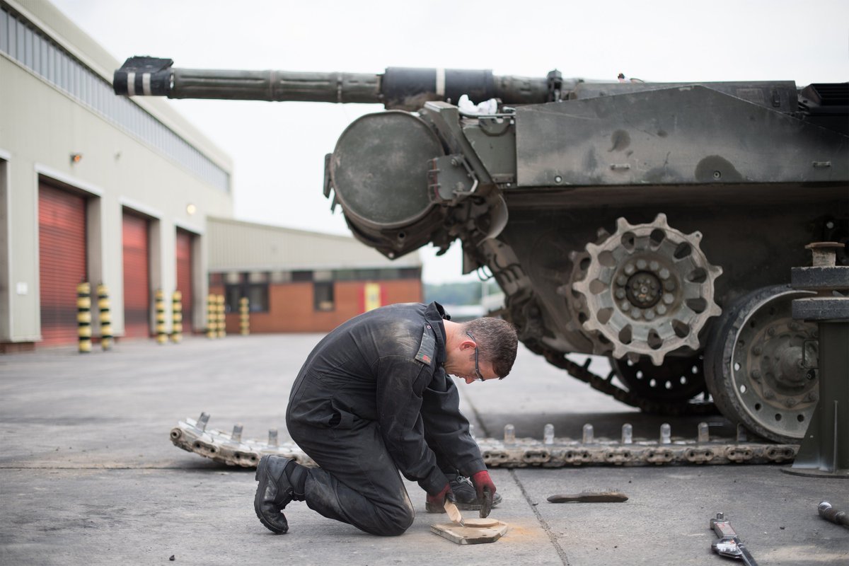 A traditional 4-man crew has a tough life keeping heavy metal moving, removing a man makes things more miserable. That said Russia, France etc run 3-man without too much issue, so not critical, just painful for the users.