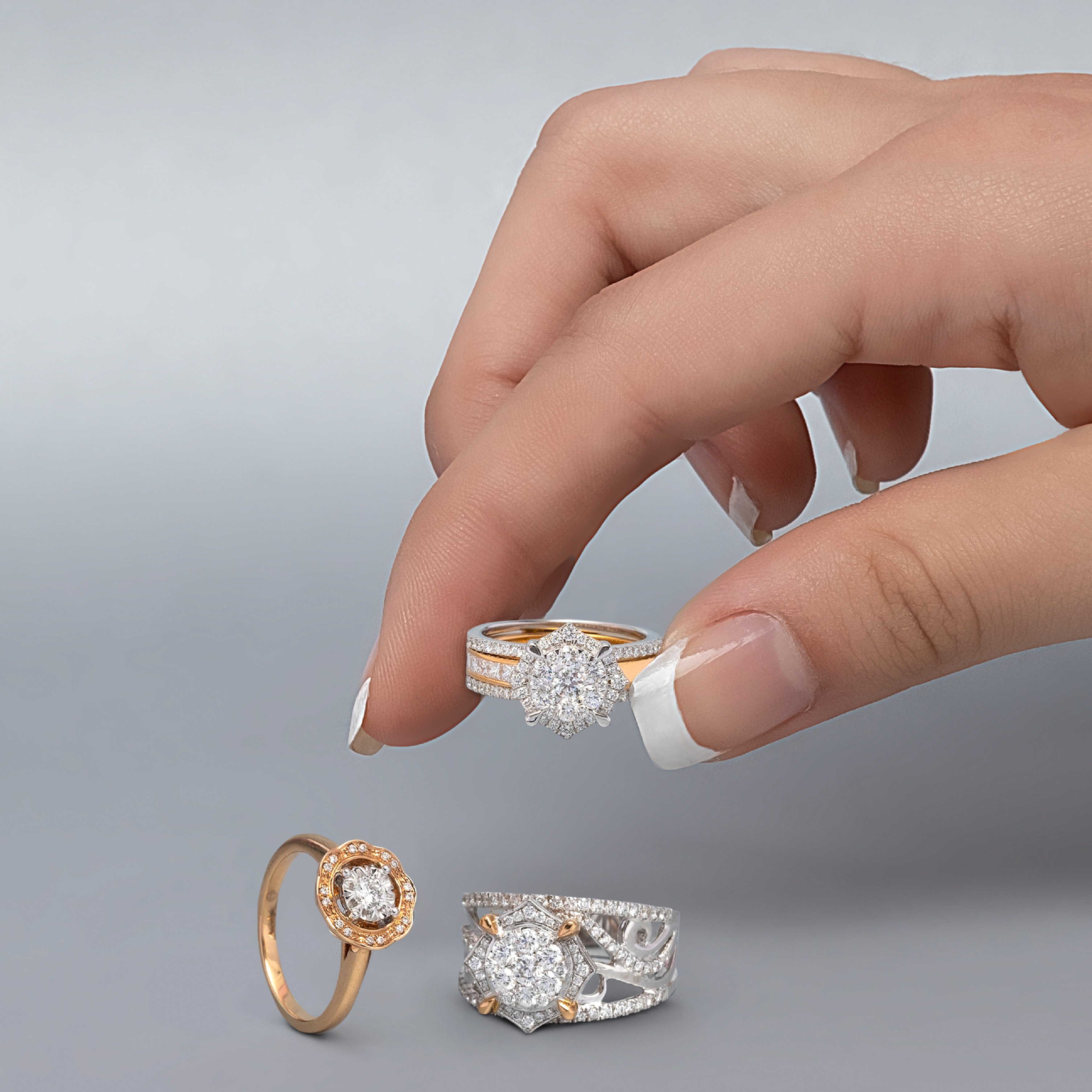 Miss Mondial Jeweler Miss Mondial Twitter