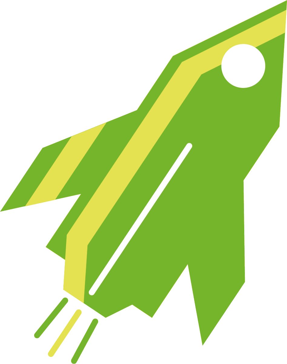 AgenturComstylz's tweet photo. Erfahre in unserem Blog, wie du deine Website oder deinen Onlineshop optimierst und dadurch das Nutzererlebnis spürbar steigerst. 
Besuche unseren Blog: https://t.co/70YCKaMhp0 
#Optimization #onlinemarketing #vermarktung #websiteoptimierung #markenberatung #UserExperience https://t.co/qgpk8I6tae