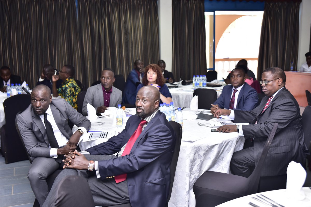 Freedom of Expression Hub tweet media