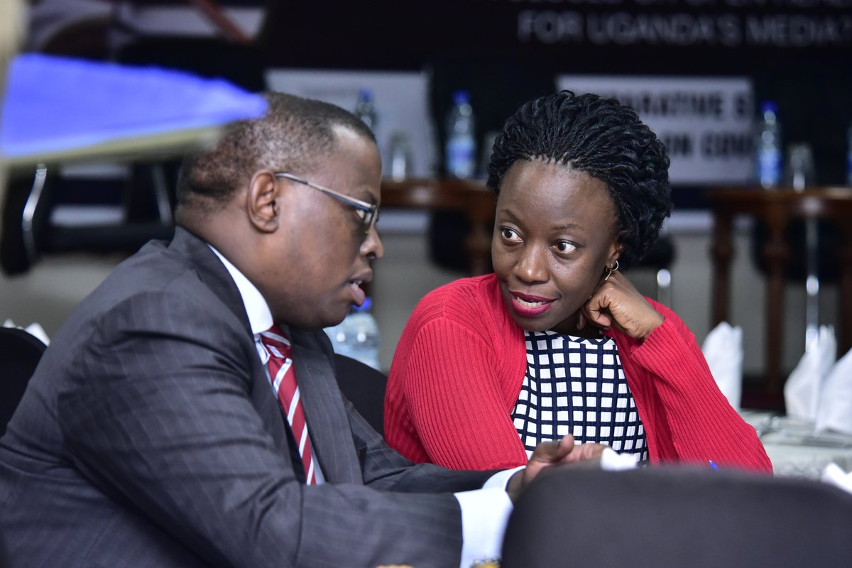 Freedom of Expression Hub tweet media