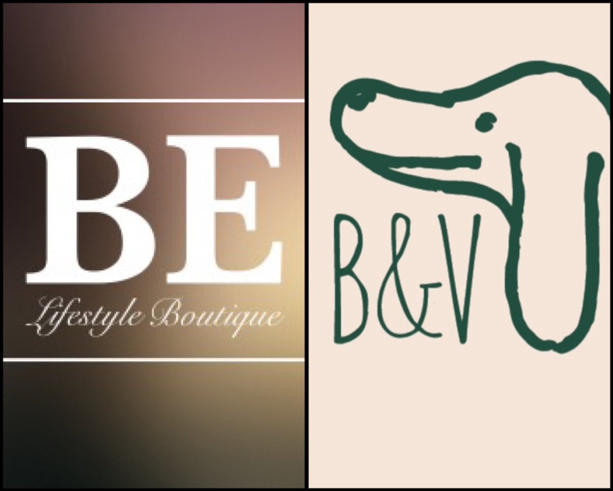 This “fursday” at <a href="/BElifestyle/">BE LifestyleBoutique</a> shop in #bramhall you’ll find us “popping up” for a fur &amp; fizz evening, a pawfect excuse to head down and get the four paws &amp; two footed #Christmas treats sorted in one go!! From 6:30pm, stop by &amp; bring your four legged besties too, we can’t wait 🐾