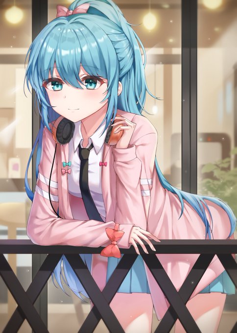 リボンガールのtwitterイラスト検索結果 古い順 リボンガールのtwitterイラスト検索結果 古い順