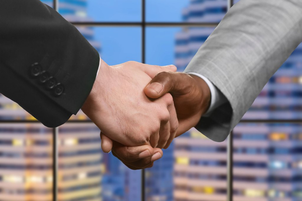 ENTIRETEC ist Platinum-Partner bei Infoblox entiretec.com/entiretec-plat…