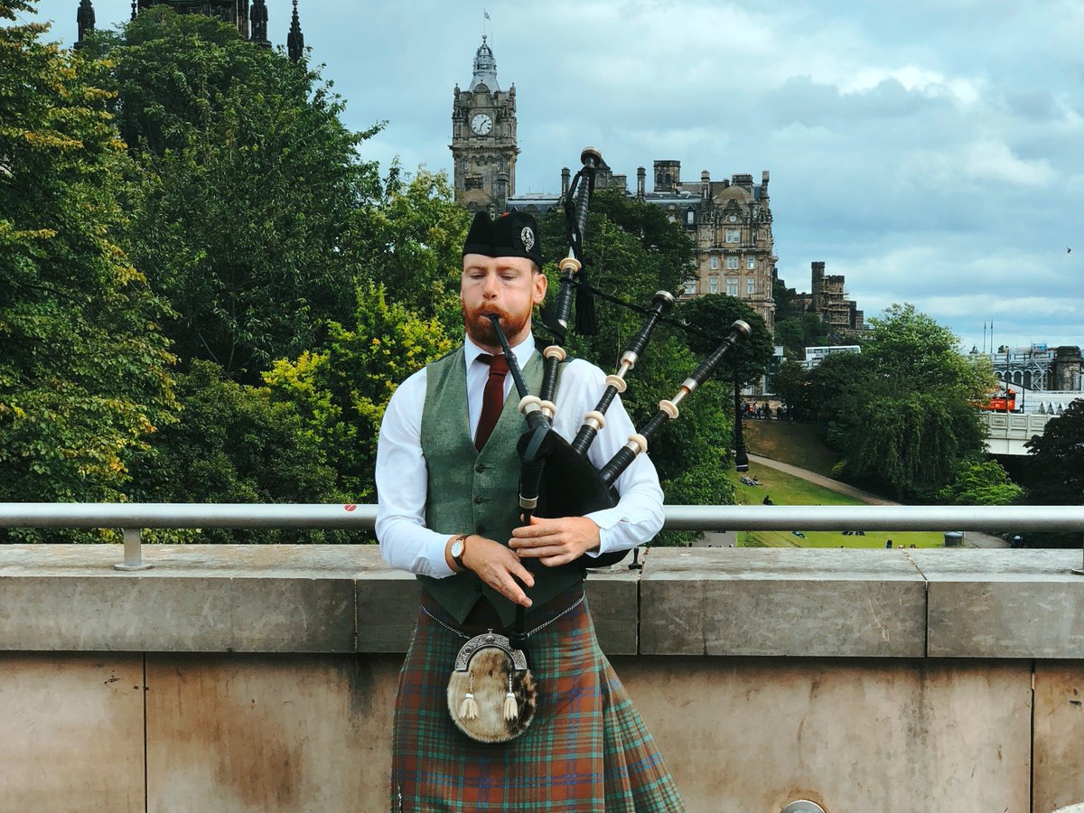 Linguistic context can change word meaning; as the word ''off' changes meaning in 'to turn off' vs 'the alarm went off'. 
What if we bring social and cultural associations in? 
Read our article about #semiotics and the power of context in market research.

bit.ly/2QRpZvz