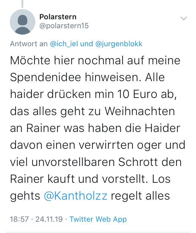drachenmeer's tweet photo. https://t.co/vhNnV0sKd5