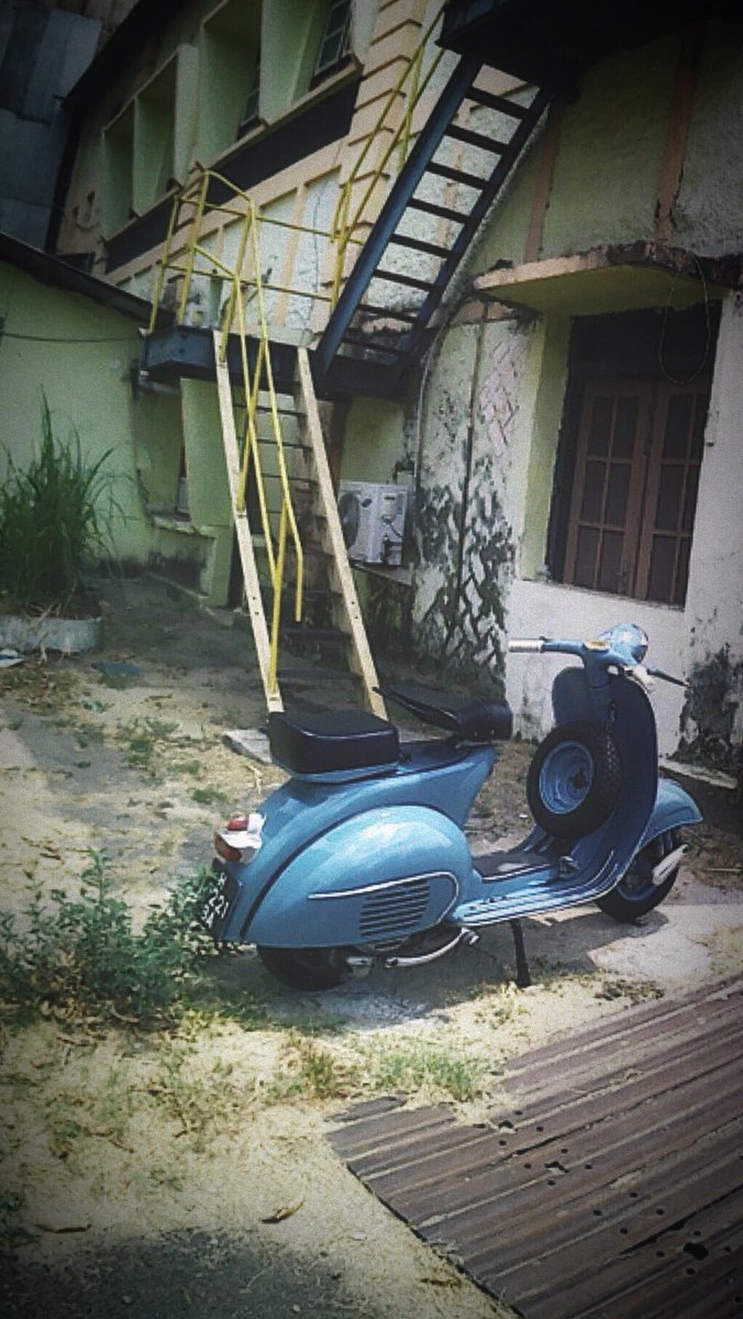 Baik-baik semuanya kan?
<a href="/beyjames/">BeyJamesAi</a> <a href="/VespaBatik/">Vespa Batik</a> <a href="/InfoVespa_Crb/">Info Vespa Cirebon</a> <a href="/mosidiq/">Baging</a> <a href="/KopiScoot/">KopiScoot</a>