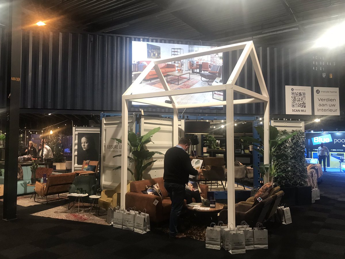 INSTYLECONCEPTS tweet media