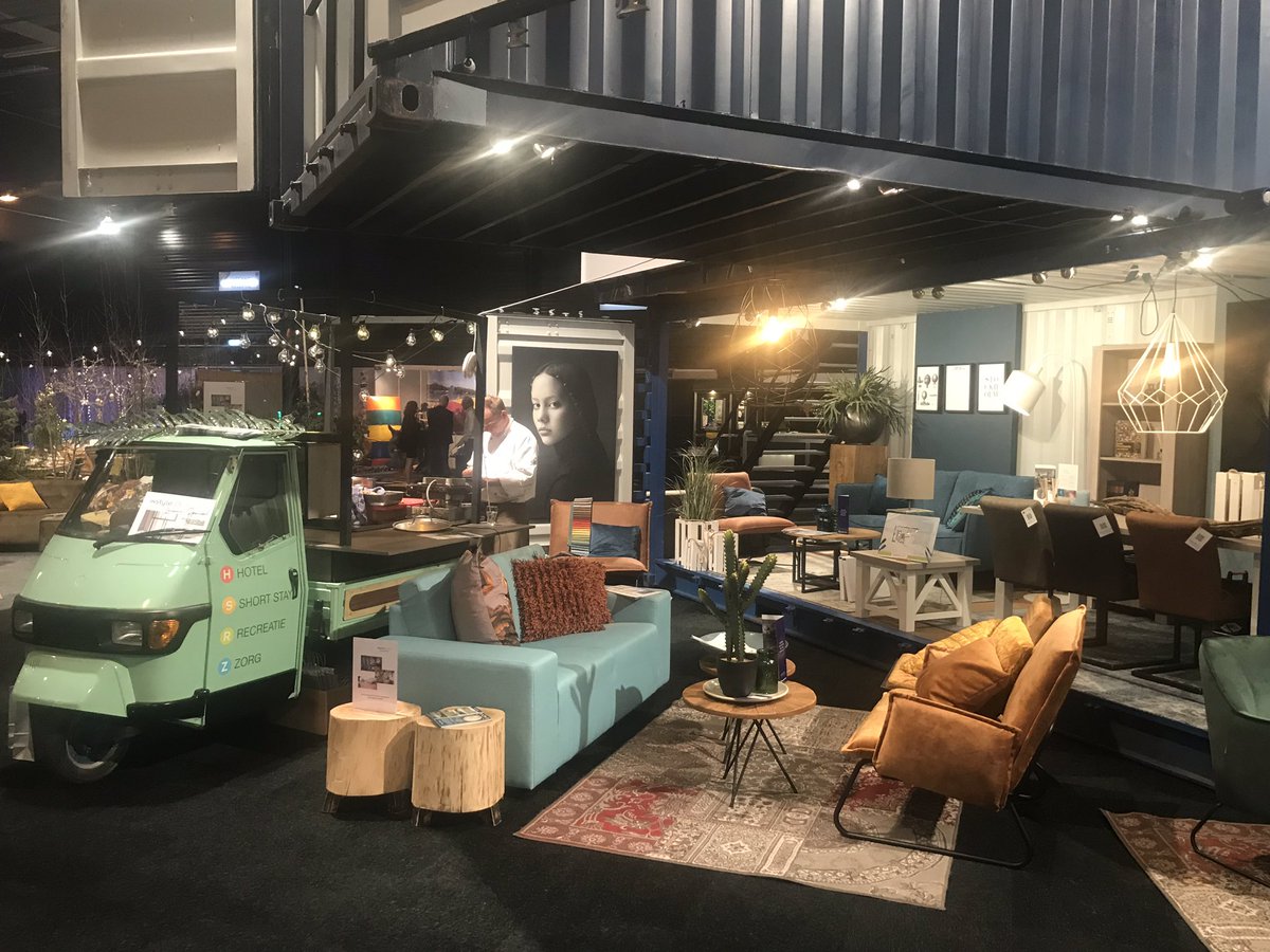 INSTYLECONCEPTS tweet media