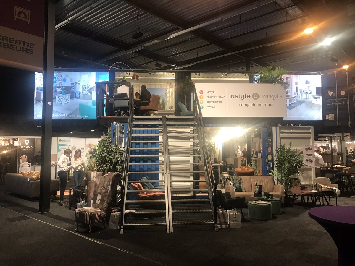 INSTYLECONCEPTS tweet media