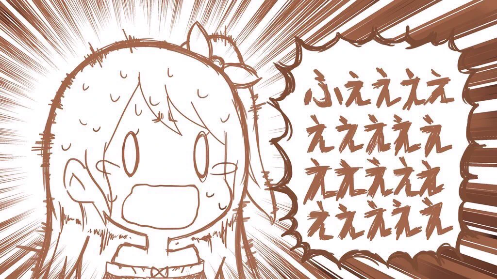 @HEISEI_love_bot 無所属のワイ、無事死亡 