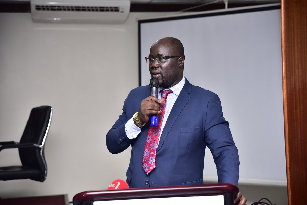 Freedom of Expression Hub tweet media