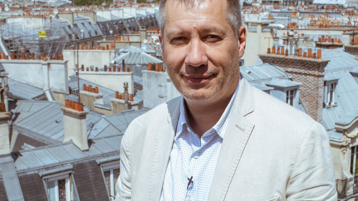 WelcomeTrack tweet media