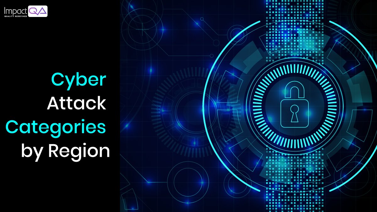 Cyber Attack trends 2019 Mid-Year Report.

#cyberattacks #cybersecurity #securityandrisk #securitybreaches #cybercrimes #hackers #cybersecuritypredictions #cybersecurityweek #ransomeware #securityintelligence #ImpactQA

research.checkpoint.com/2019/cyber-att…