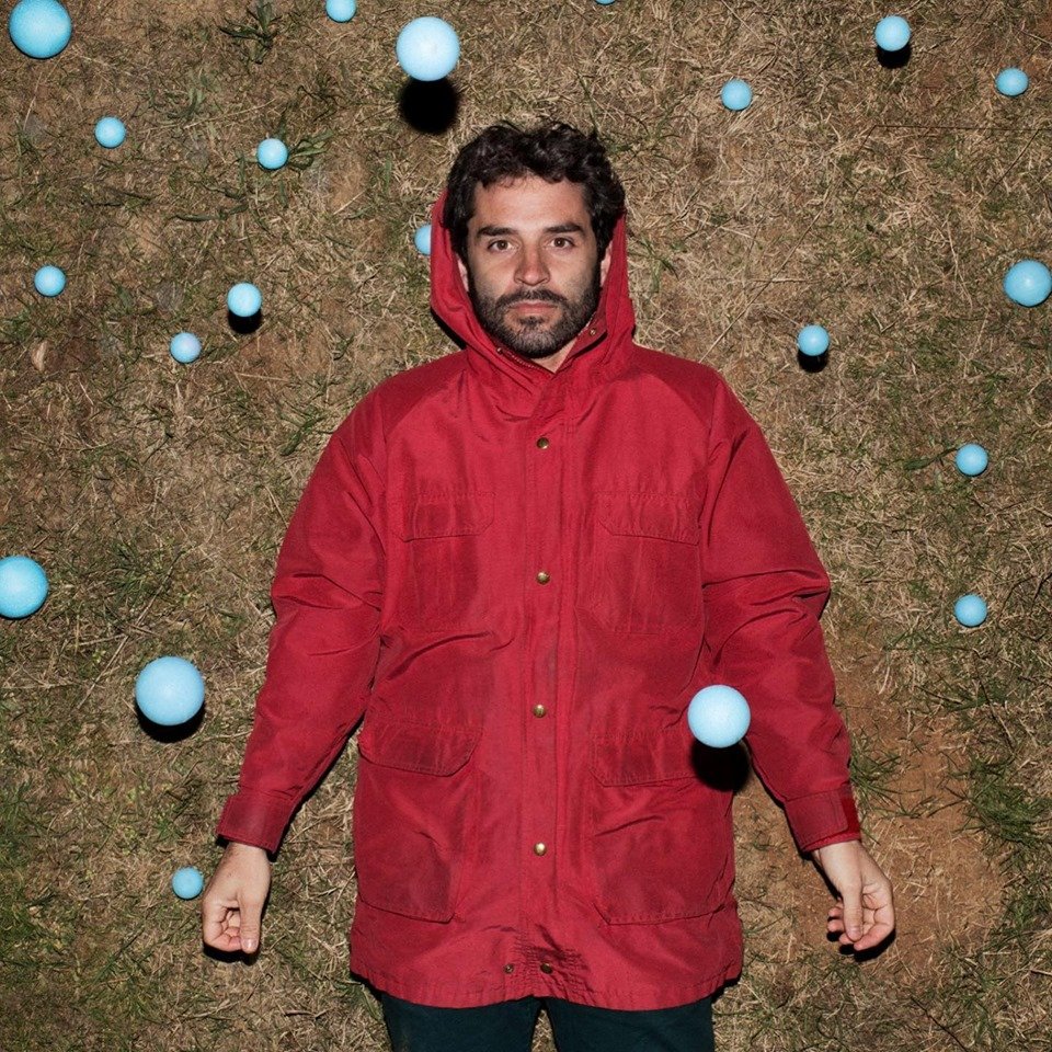 CASAL RIUDOMENC | En el marc del <a href="/AccentsFestival/">AccentsFestival</a>, <a href="/petitdecaleril/">elpetitdecaleril</a> presentarà el seu disc "Energia fosca" al @casalriudomenc 
DS 30.11.19 | 20.00 h | 14 €
Escolta'l a youtu.be/E_o2ruy6jt8
🔴 Venda d'entrades a: casalriudomenc.cat/compra-dentrad…
i a la taquilla [dijous 18 h-20 h]