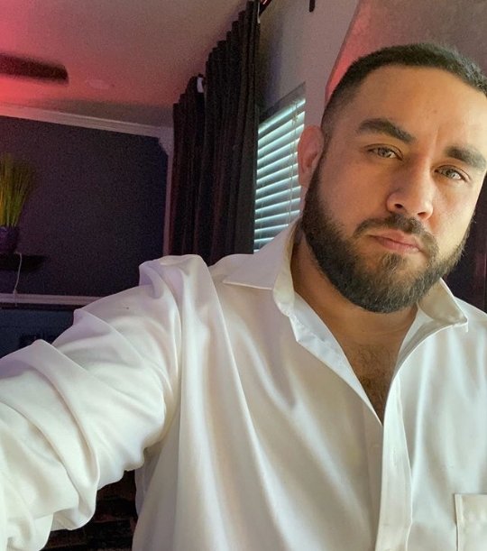 PGiffins's tweet photo. #usa #canada #sugardaddyneeded #sugarbabywanted #sugardaddyneeded #sugardaddytwitter #seekingarrangements #fetish https://t.co/nlzUmS5w5Z