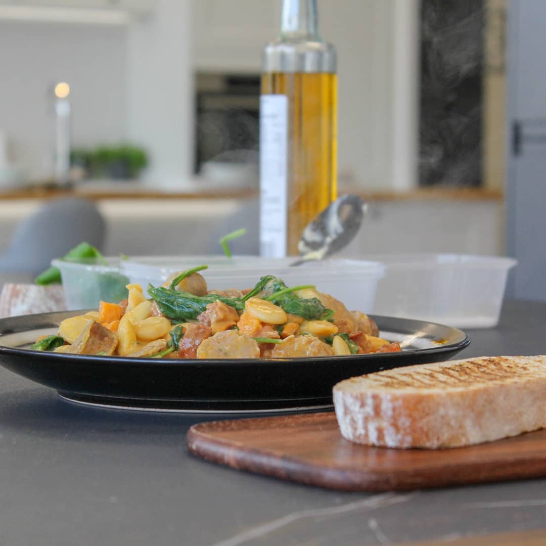 byDarrenRogan's tweet photo. 'The Early Bird Catches The Worm (Sausage)๐จ๐ผโ๐ณ๐'
Catch me bright and early 9.30am this Saturday 30th November 2019
#fooddemonstration in the #LincolnshireKitchen at the #foodandgift19 I will be cooking my 2 recipes I created for this year's #livessausagesupper
@LincsShowground https://t.co/lVGv6xzAmD