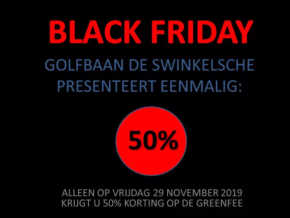 Golfbaan Swinkelsche tweet media