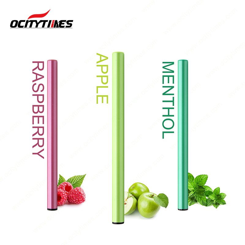 ocitytimes_coco's tweet photo. Menthol Flavor Vaporizer Pen 500 Puff Disposable E Cigarette from Ocitytimes

#vaporizer #ecigarette #menthol #flavor #500puffs #vape #vapepen #disposable #vapelife #health #ocitytimes https://t.co/GvZFoUdqMK