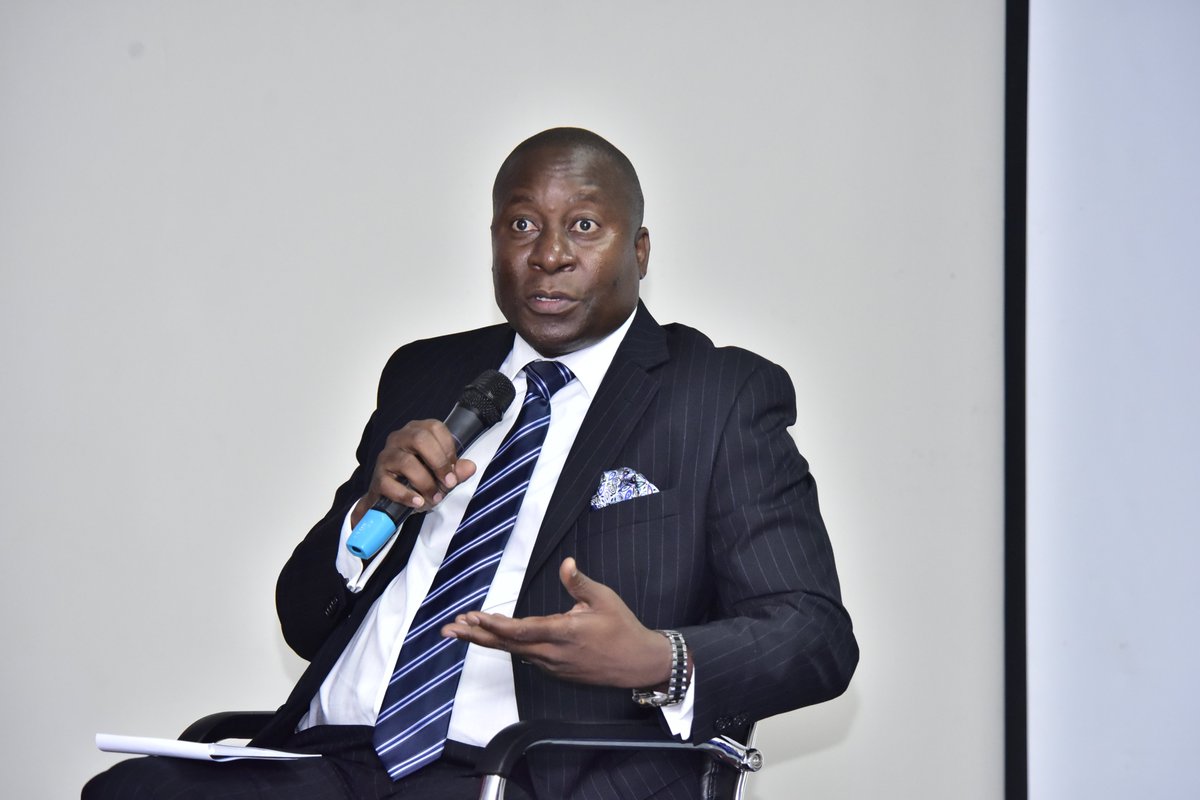 Freedom of Expression Hub tweet media